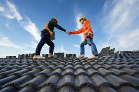 Best Hot Roofs  in Reedley, CA